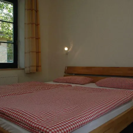 Holiday home Single Storey ,large,beautiful Holiday ,germany.