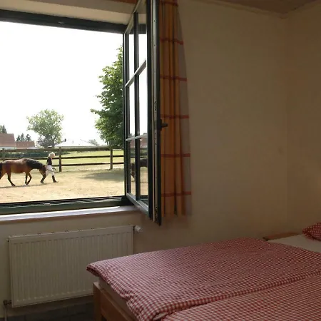 Holiday home Single Storey ,large,beautiful Holiday ,germany. *