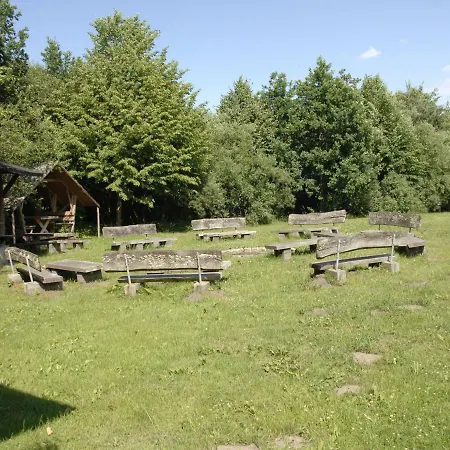 Holiday home Single Storey ,large,beautiful Holiday ,germany. *