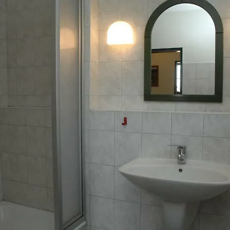 Single Storey ,large,beautiful Holiday ,germany. Holiday home