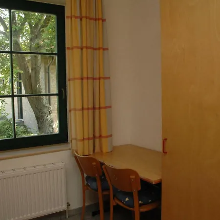 Single Storey ,large,beautiful Holiday ,germany. Ribnitz-Damgarten