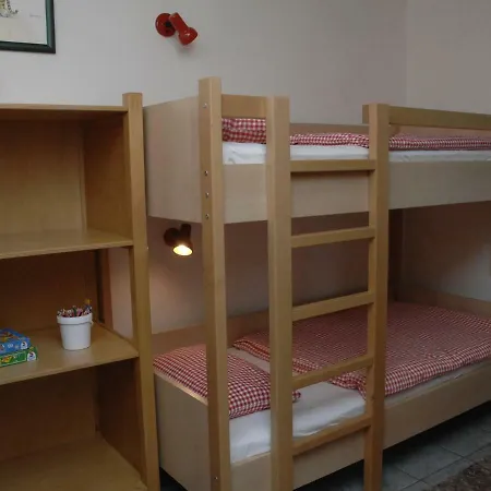 Single Storey ,large,beautiful Holiday ,germany. Holiday home *