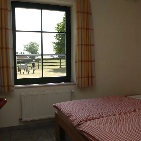 Single Storey ,large,beautiful Holiday ,germany. * Ribnitz-Damgarten