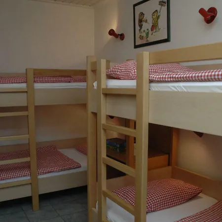 Holiday home Single Storey ,large,beautiful Holiday ,germany. *