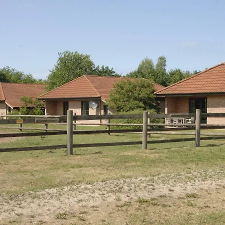 Single Storey ,large,beautiful Holiday ,germany. * Ribnitz-Damgarten