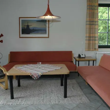 Holiday home Single Storey ,large,beautiful Holiday ,germany.