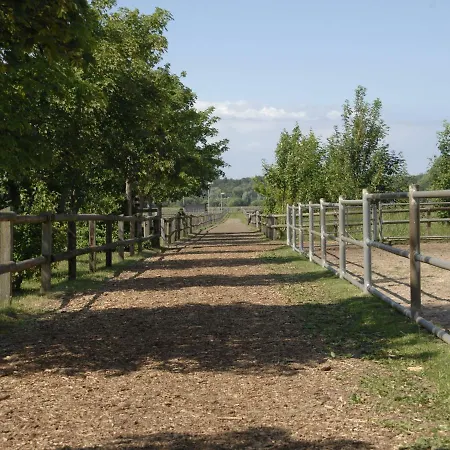 Single Storey ,large,beautiful Holiday ,germany. Holiday home